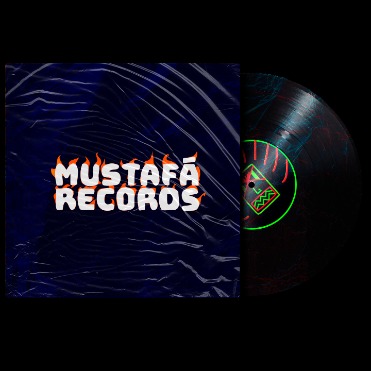 Mustafá Records