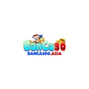 banca300