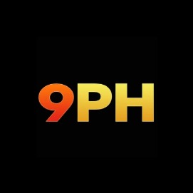 9Phcomph1