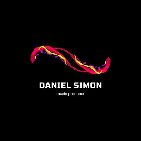 Daniel_Simon