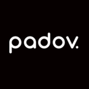 padov