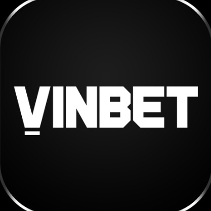 vinbetvncommm