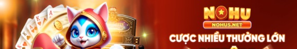 nohu5net