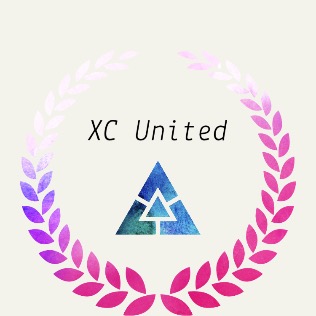 XC.United