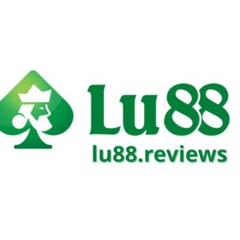lu88reviews