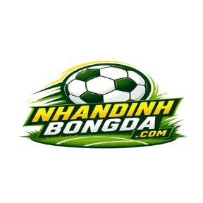 nhandinhbongdait