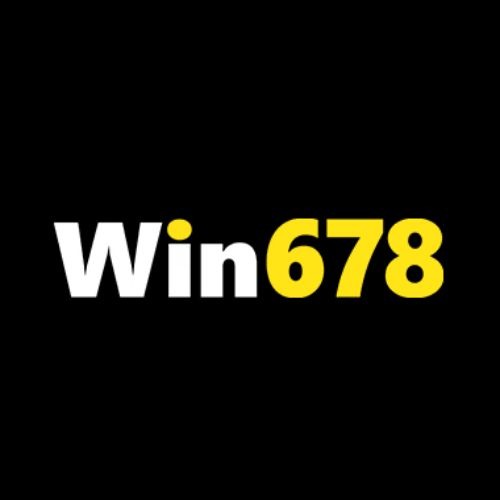 win678io