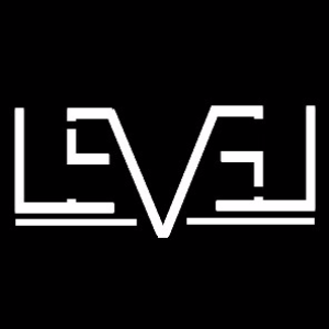 LevelBeats