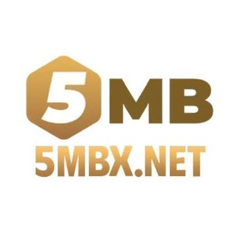 5mbxnet
