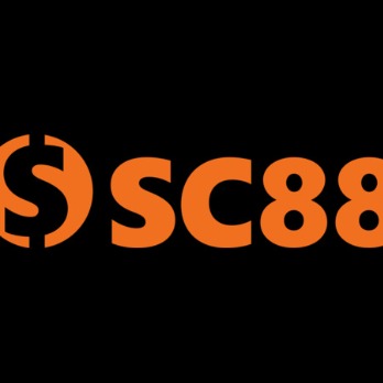 sc88enet01