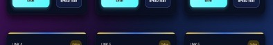 888torest
