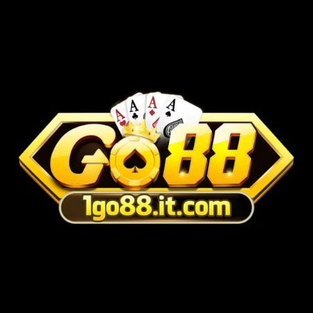 1go88itcom