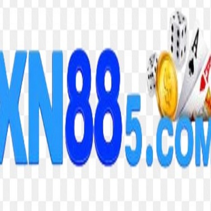 xn885com