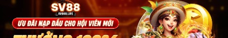 sv888life