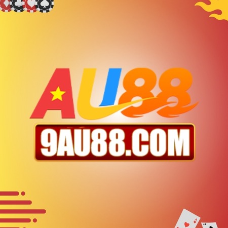 9au88com