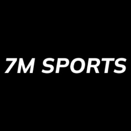 7msportfutbol