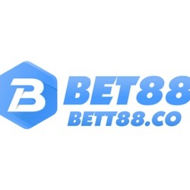 bet88co