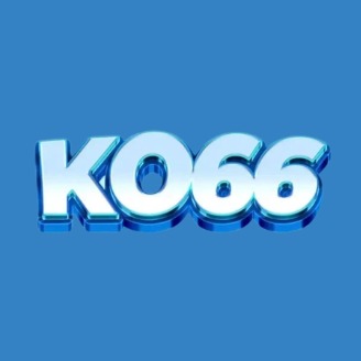 ko66cam