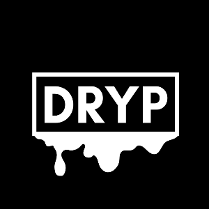 Dryp Music