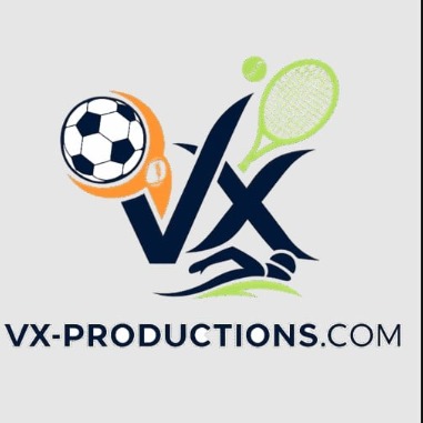 vxproductions