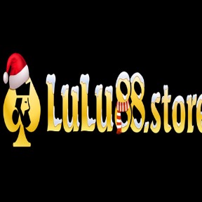 lulu88store