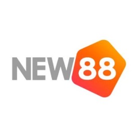 new88thais