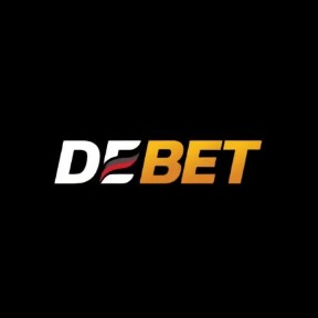 debetvnnet
