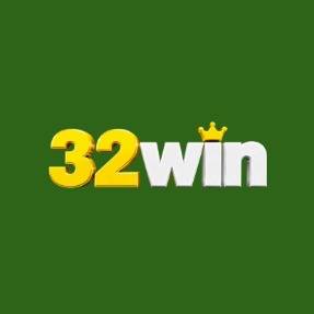 32winbeauty