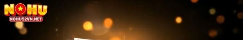 linknohu52vnnet