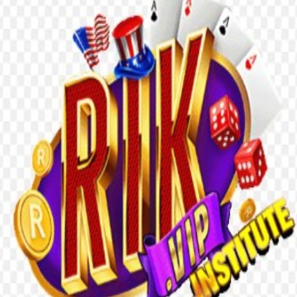 rikvipinstitute
