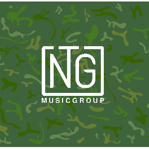 NTG Music Group