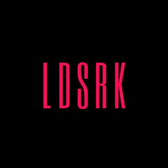 LDSRK