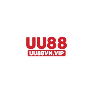 uu88vnvip