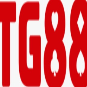 tg88poker