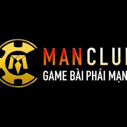 manclubcodes