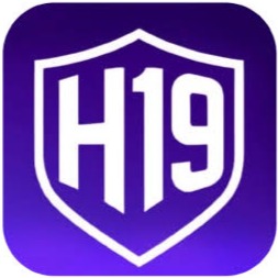 h19tw