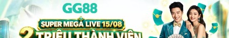 gg88livecom1
