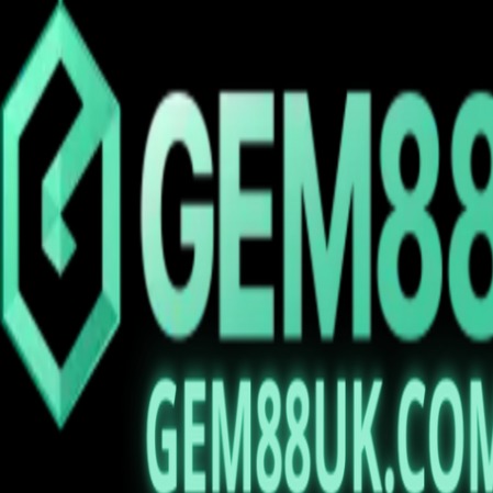 gem88uk