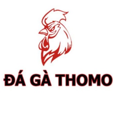 dagathomovncom