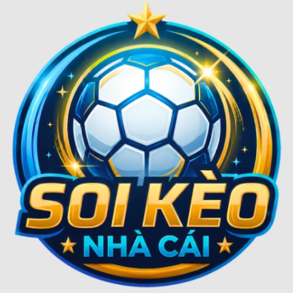 soikeonhacaiaeorg