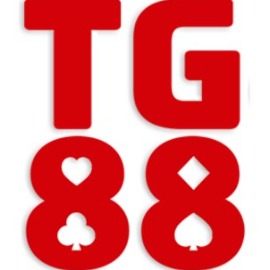 tg88new