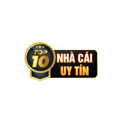 top10nhacaiuytinapp
