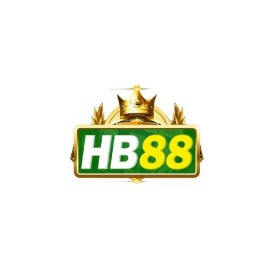 hb88vipme