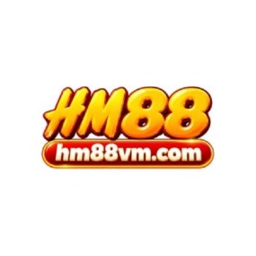 hm88vmcom