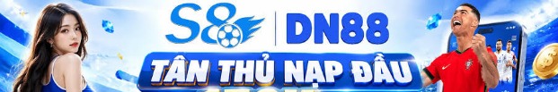 dn88tncom