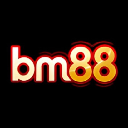 obm88proinfo