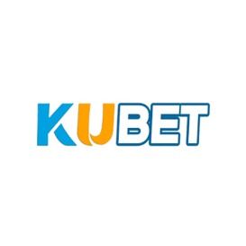 kubetbtop