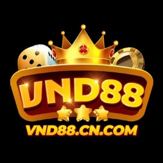 vnd88cncom