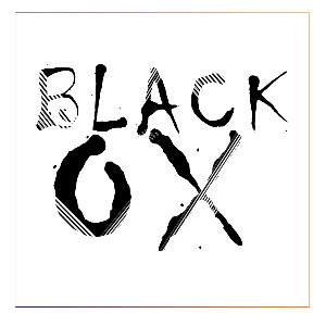 BlackOX