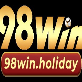 98Winholiday